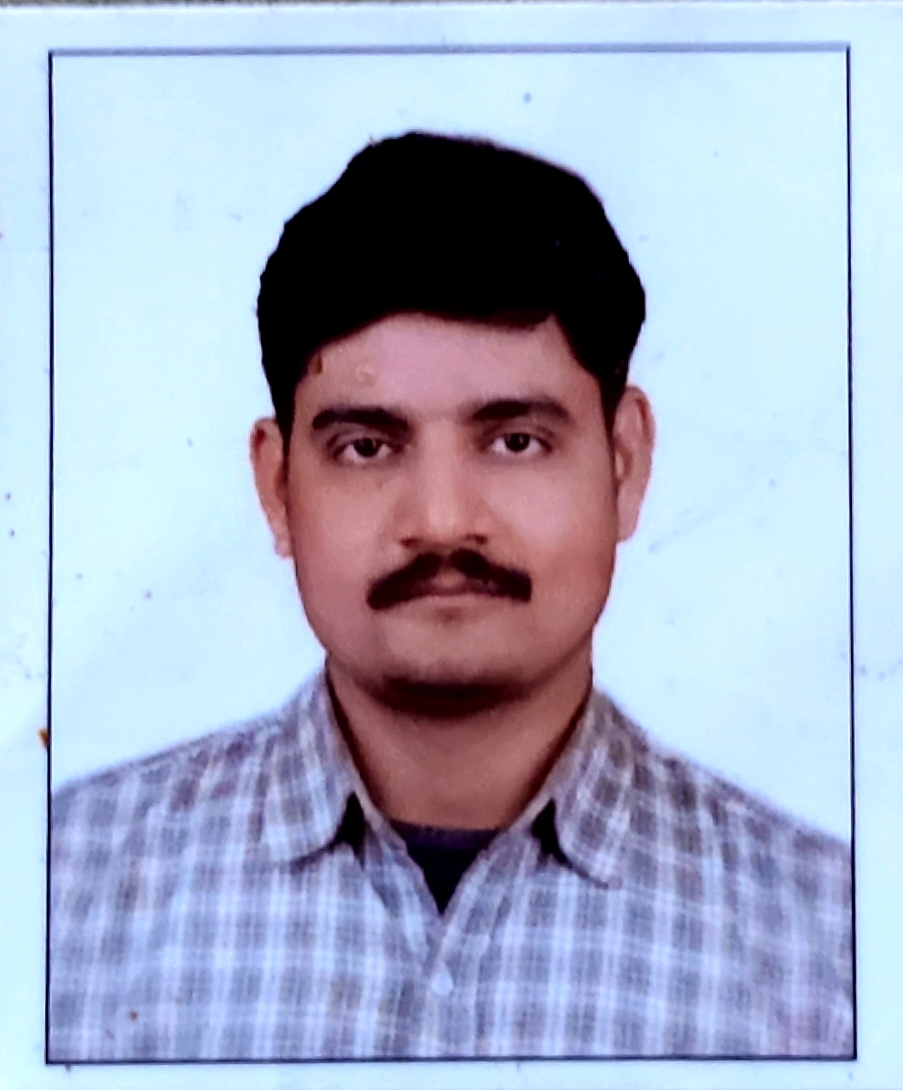 facultyimage